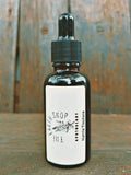 Nettle Tincture