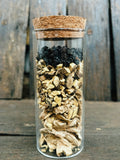 Root & Berry - Immune Support Herbal Tea Blend