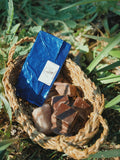 Functional Cacao Bar