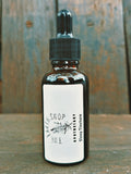 Sleep Tincture