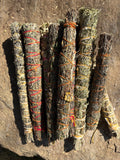 Smudge Stick